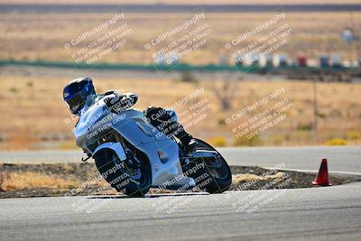 media/Nov-17-2024-Classic Track Day (Sun) [[11951c166c]]/Group 1/Session 3 (Turn 4)/